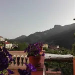 Feriehus Antica Casa Cavaliere