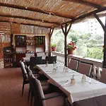 Feriehus Antica Casa Cavaliere