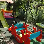 Antica Casa Cavaliere