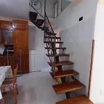 Antica Casa Cavaliere * Tramonti