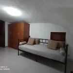 Antica Casa Cavaliere Feriehus