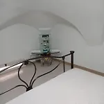 Antica Casa Cavaliere *