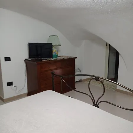 Antica Casa Cavaliere *