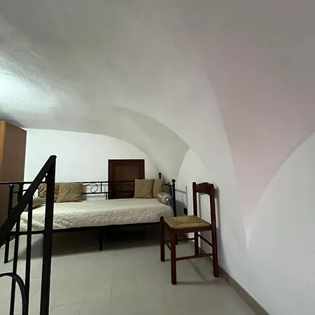Antica Casa Cavaliere